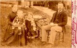 CHATFIELD Emily 1859-1925 family.jpg